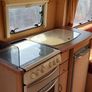 Caravan Image 7