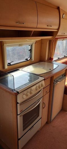 Caravan
