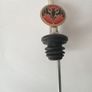 Bacardi Bottle Pourer Image 2