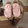 Ilse Jacobsen Loafers Image 2