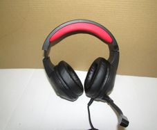 Goodmans headphone