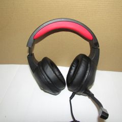 Goodmans headphone