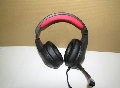 Goodmans headphone
