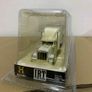 Norscot Peterbilt 389 Ice Road Truck White 1/87 Scale DieCast Model 58613 New Image 3