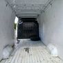 Van Image 5