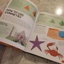 Maths school book Image 6