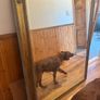 Mirror Image 2
