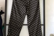 Zara bottoms