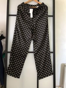 Zara bottoms
