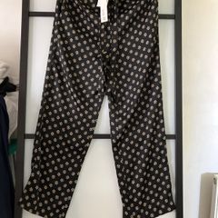 Zara bottoms