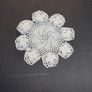 Vintage Crocheted items Image 3