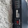amplifer Av-1301 Image 2