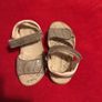 Primigi Sandals, size EU-24, UK-4,5 Image 8