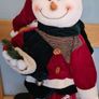 Christmas Image 8