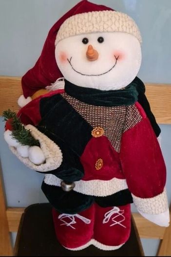 Christmas