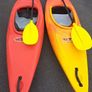 Kayaks Image 2