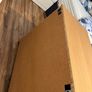 chest of drawers Image 4