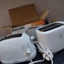 Toasters X 2 Image 5