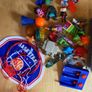 toy bundle Image 4