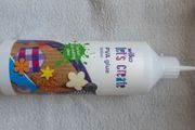 Wilko Let's Create PVA Glue 500ml Art Arts Craft