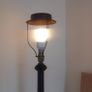 antique lamp Image 3