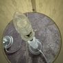 Pair of lamps including bulbs Image 3