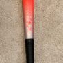 adidas hockey stick Image 2