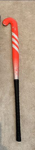 adidas hockey stick