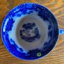Nanking cargo cup c.1750 Image 3
