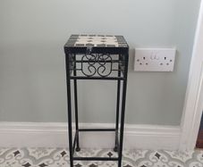 plant stand