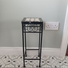 plant stand