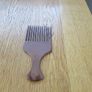Afro Comb for Sale Image 2