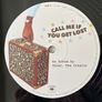 Tyler, The Creator  Call Me If You Get Lost X2LPS Image 2