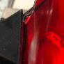 focus rear light Image 2