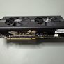 Sapphire Radeon RX 570 4GB GDDR5 Graphics Card Image 5