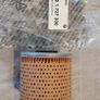 Bmw E30 316 oil filter Image 4