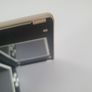 Nintendo DS Lite white/black Image 6