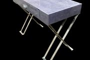 Desk / Console Table / Vanity Unit.