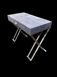 Desk / Console Table / Vanity Unit.
