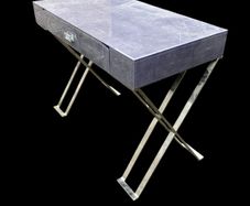 Desk / Console Table / Vanity Unit.