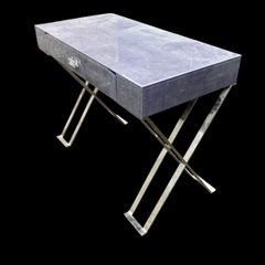 Desk / Console Table / Vanity Unit.
