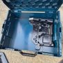 Bosch GSR 18 V-Li (Box only) (#2 of 2 available) Image 5