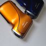 2 x Panasonic HXWA2 Image 2