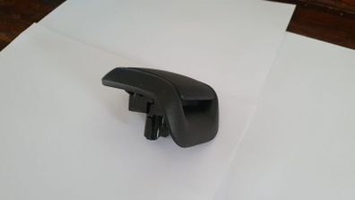 Front seat tilt handle for Fiesta Mk5 Mk6 2002-2008 3 Door