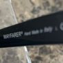 rayban wayfarer sunglasses Image 4