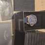 Boderry Seaturtle Automatic Bronze Diver Image 3