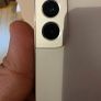 Samsung galaxy S22 plus 5g Image 7