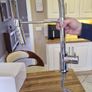 Kitchen Tap Image 3