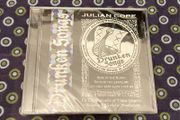 julian cope | drunken songs