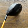 Ping i15 Driver - Extra Stiff Shaft Image 7